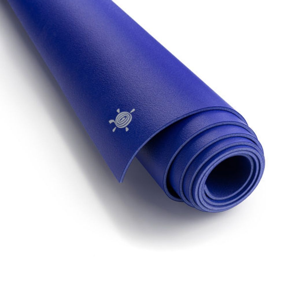 kurma_yoga_mat_geco-lite_pinnacle_swirl_LRS-600x600