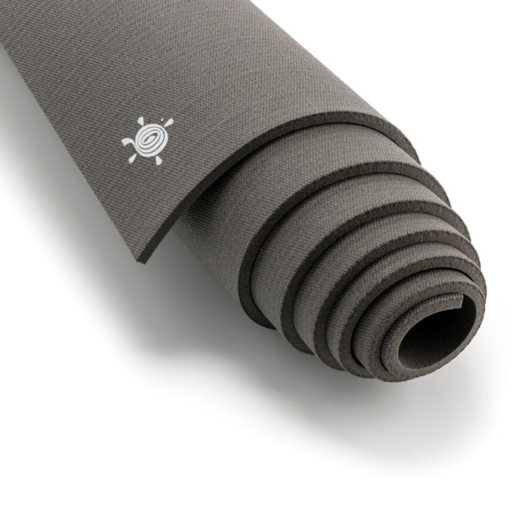 kurma_yoga_mat_grip_anthracite_swirl_LRS-768x768