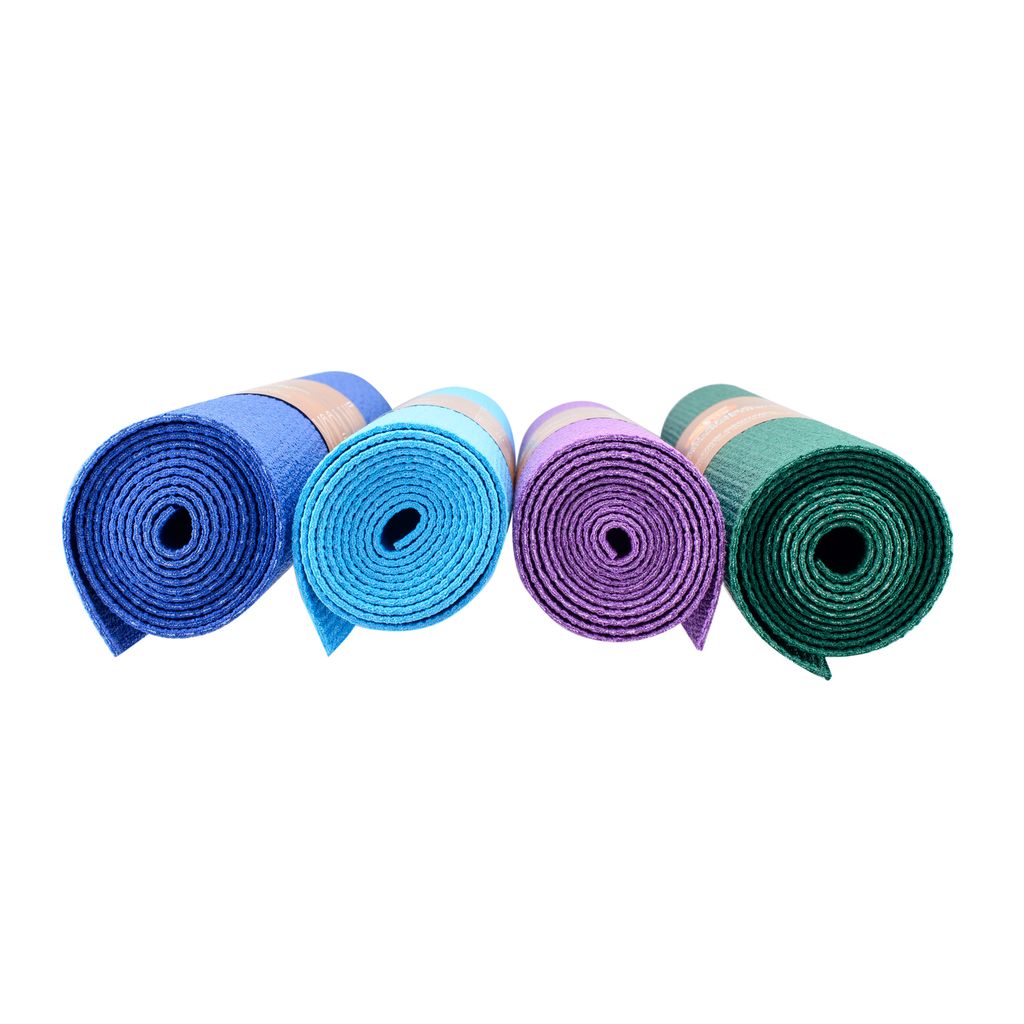 Spezial Mat-13 (1)