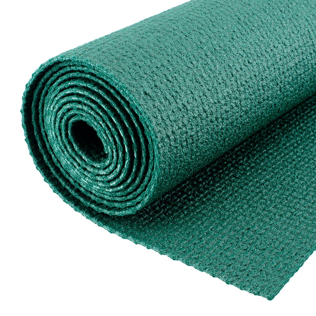 Salamba Spezial Yoga Mat Yogapropsandmore