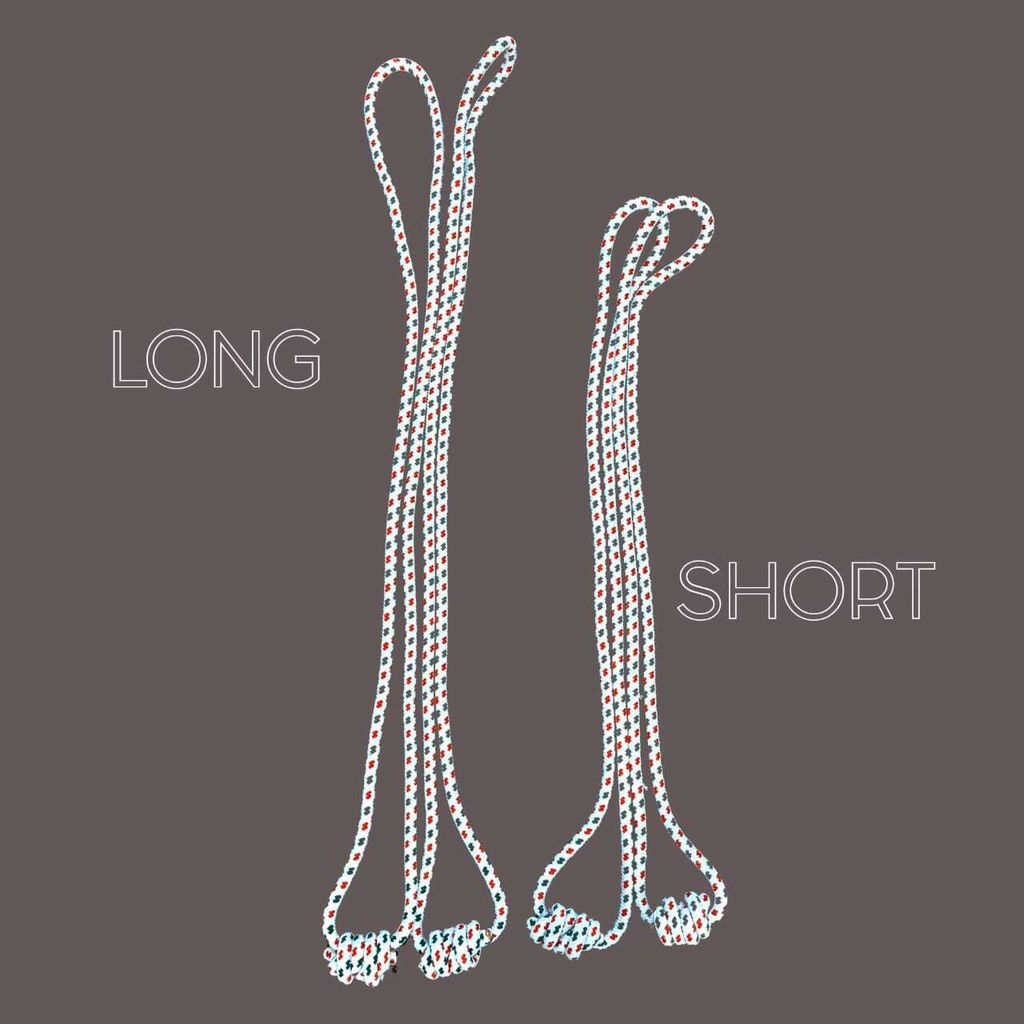 yoga rope 2
