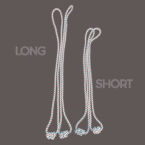 yoga rope 2