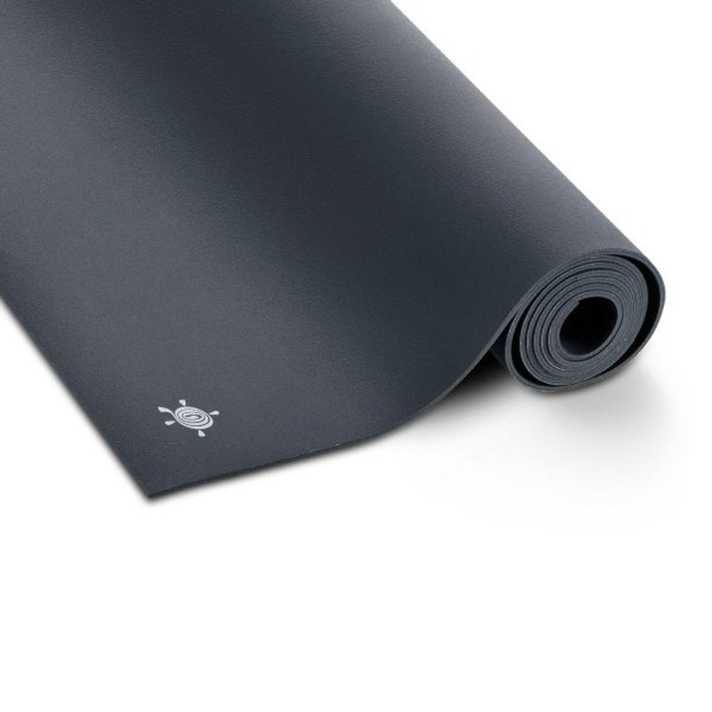 kurma_yoga_mat_geco-lite_anthracite_rolled-600x600