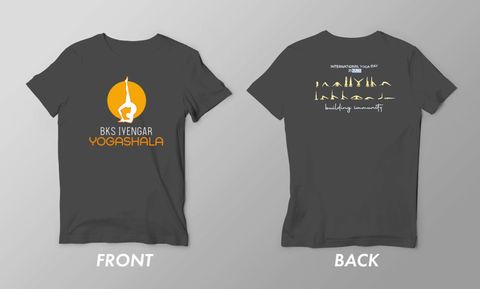 WhatsApp Image 2025-06-21 at 10.29.56