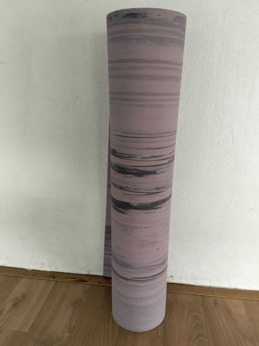 WhatsApp Image 2025-09-10 at 10.46.03