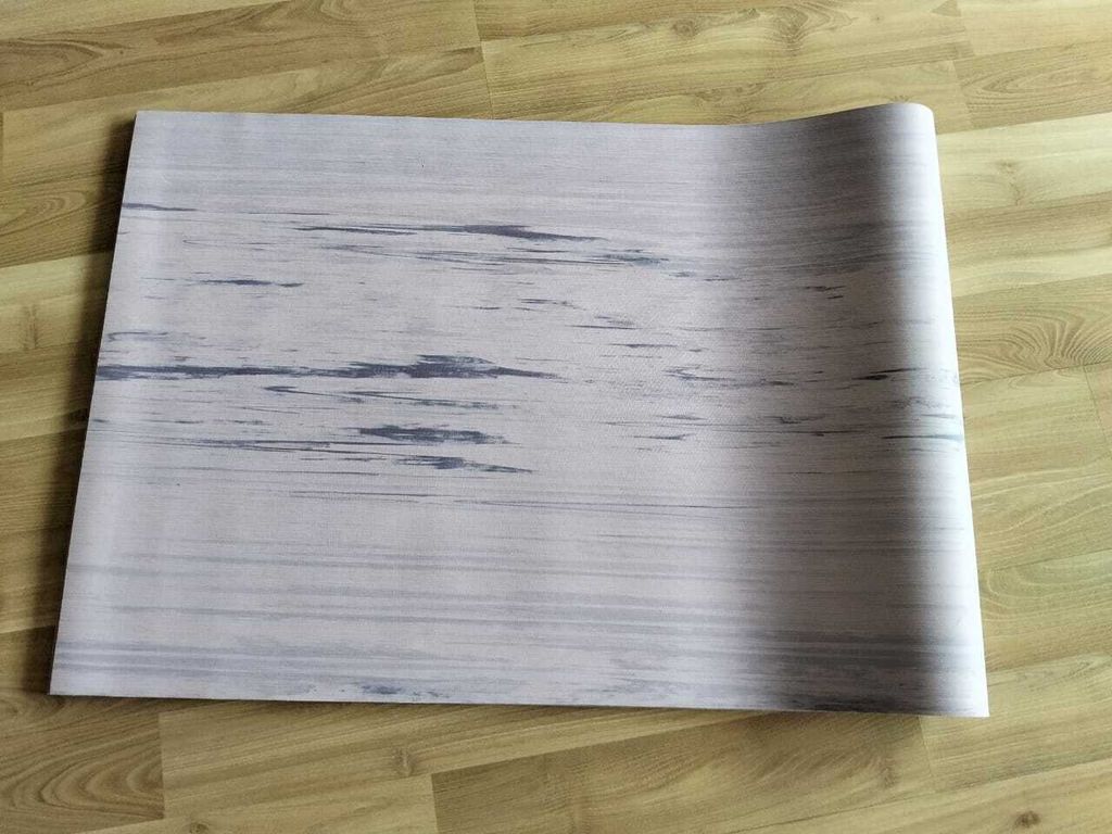 WhatsApp Image 2025-09-10 at 10.46.03 (1)