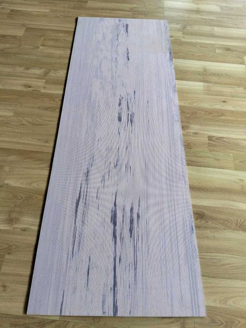 WhatsApp Image 2025-09-10 at 10.46.04