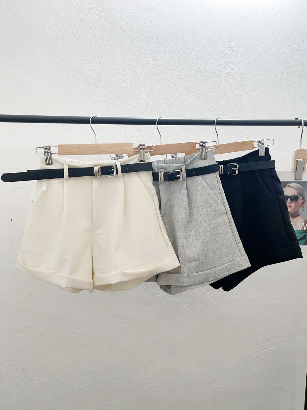 IMG_8025-1721480481071