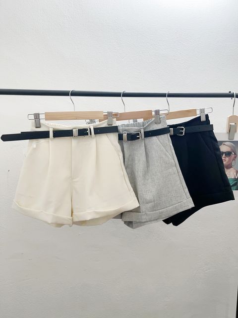 IMG_8025-1721480481071