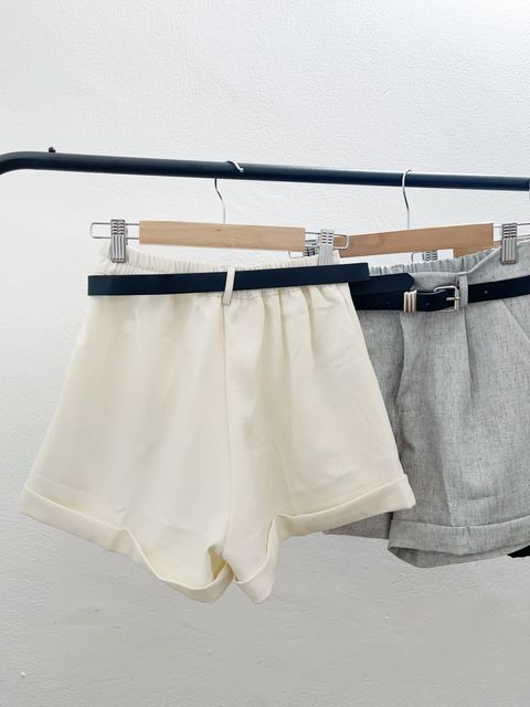 IMG_8026-1721480481215