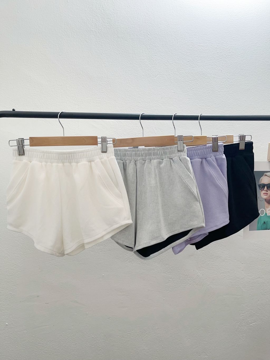 IMG_8023-1721480511054