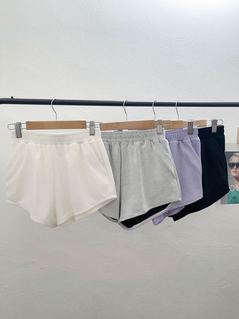 IMG_8023-1721480511054