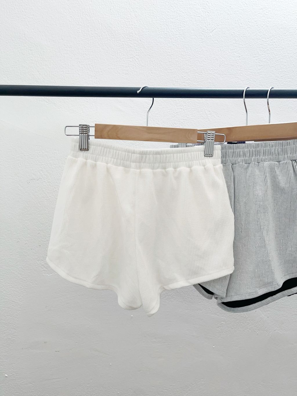 IMG_8024-1721480511205