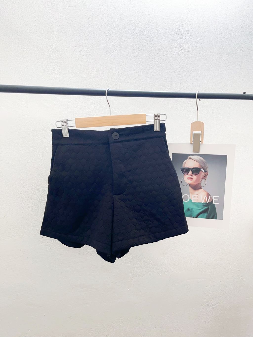 IMG_8021-1721480538502