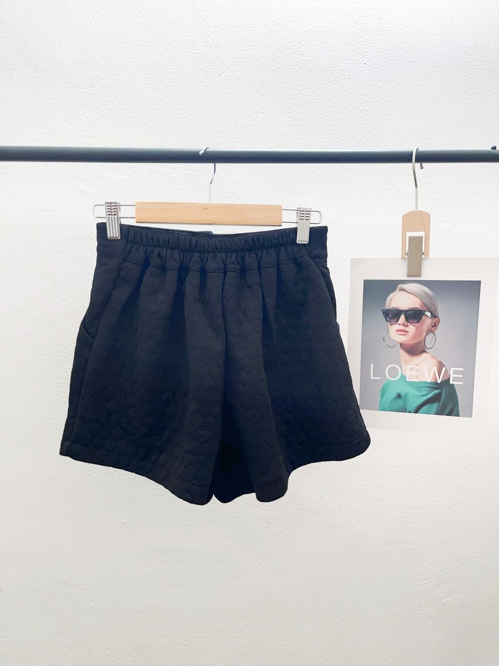 IMG_8022-1721480538649