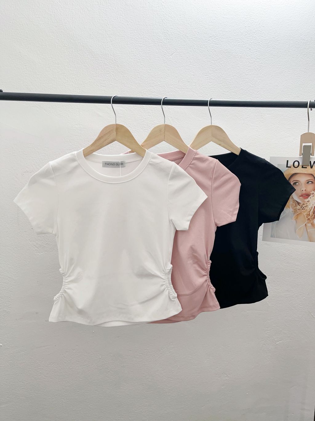 IMG_8036-1721480573989