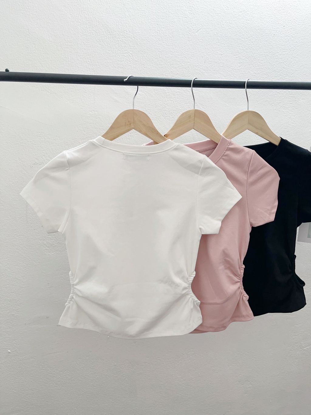 IMG_8037-1721480574135