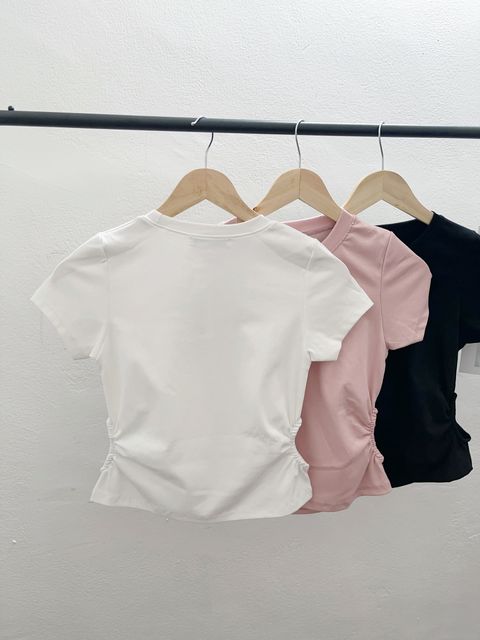 IMG_8037-1721480574135