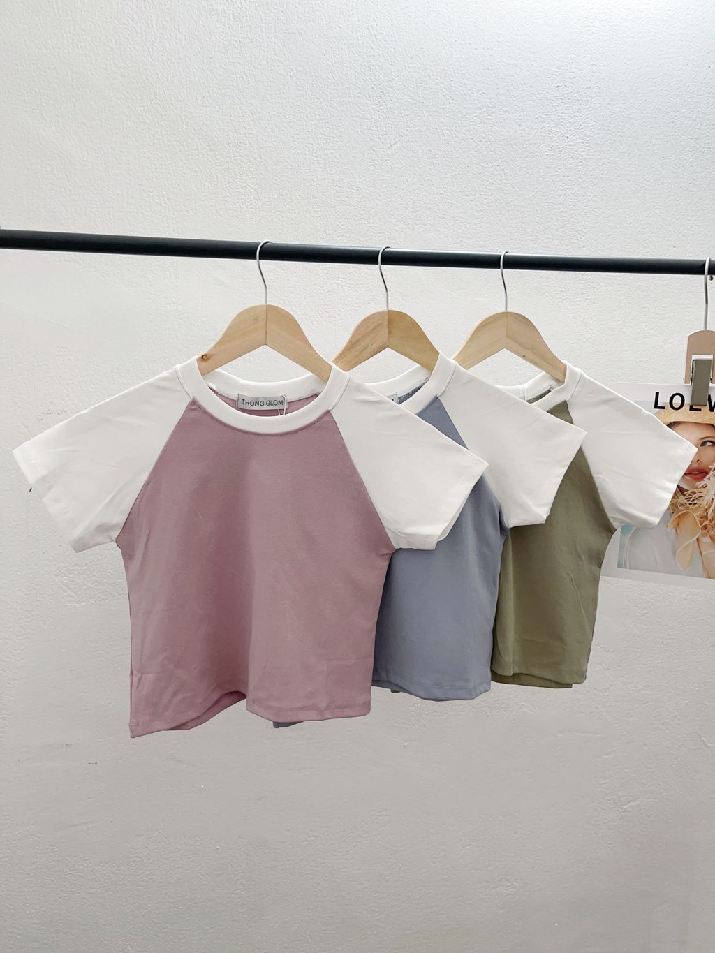 IMG_8039-1721480606172