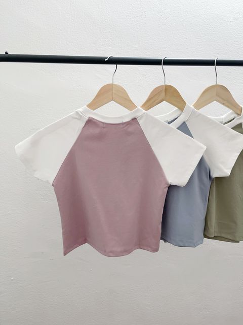 IMG_8040-1721480606311