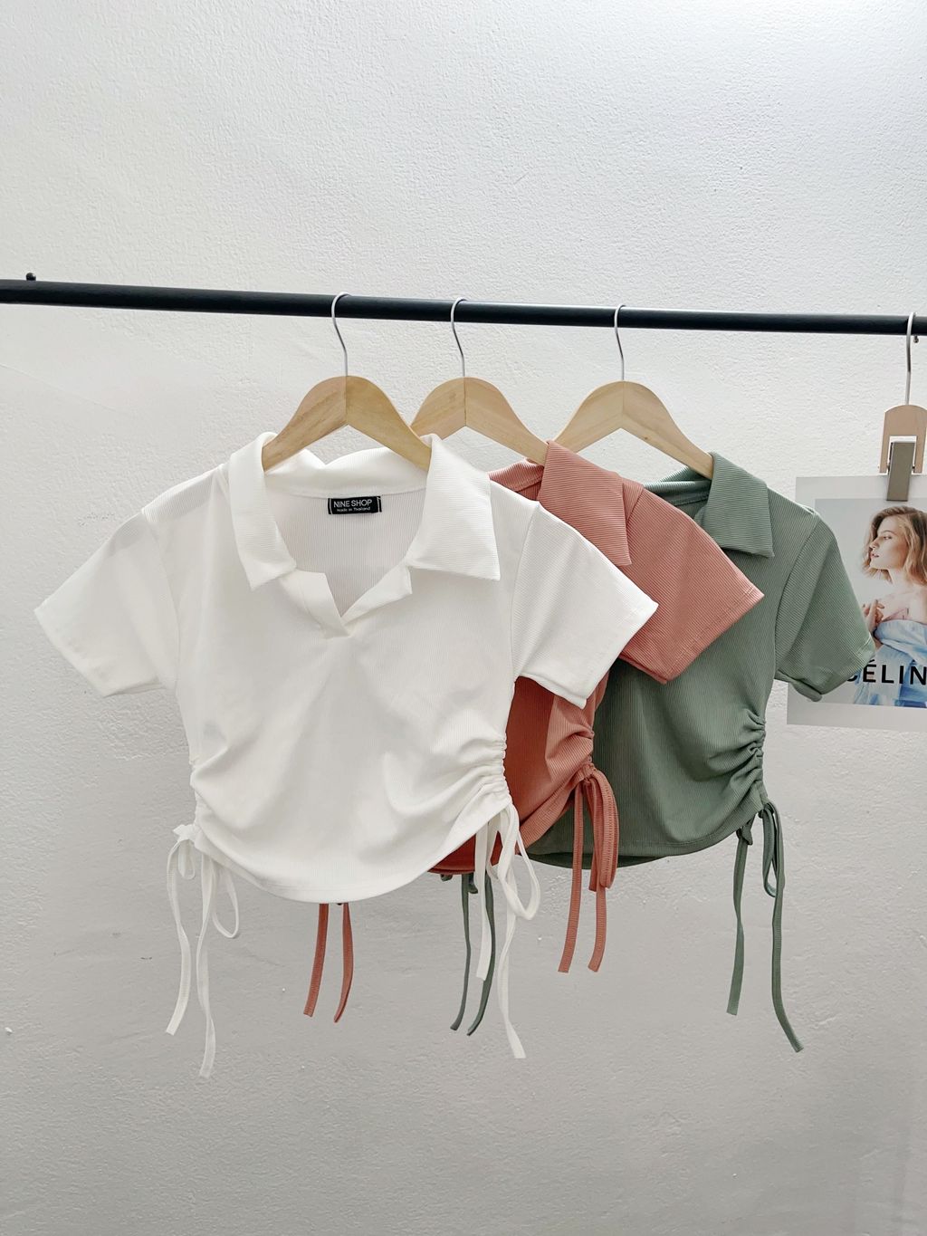 IMG_8041-1721480636573