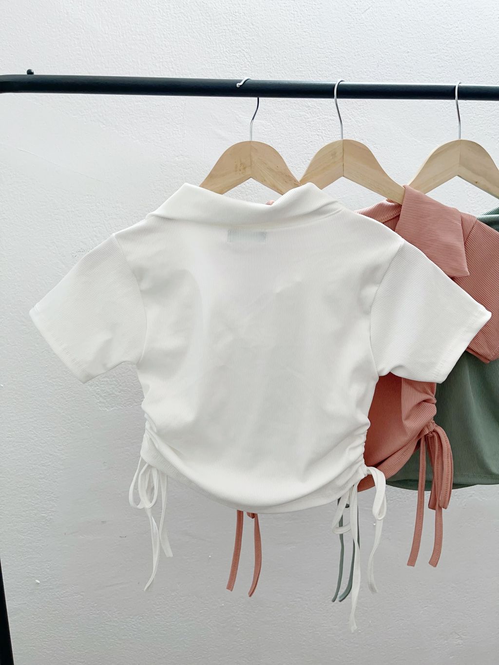 IMG_8042-1721480636723