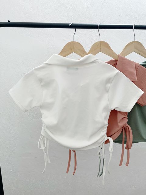 IMG_8042-1721480636723