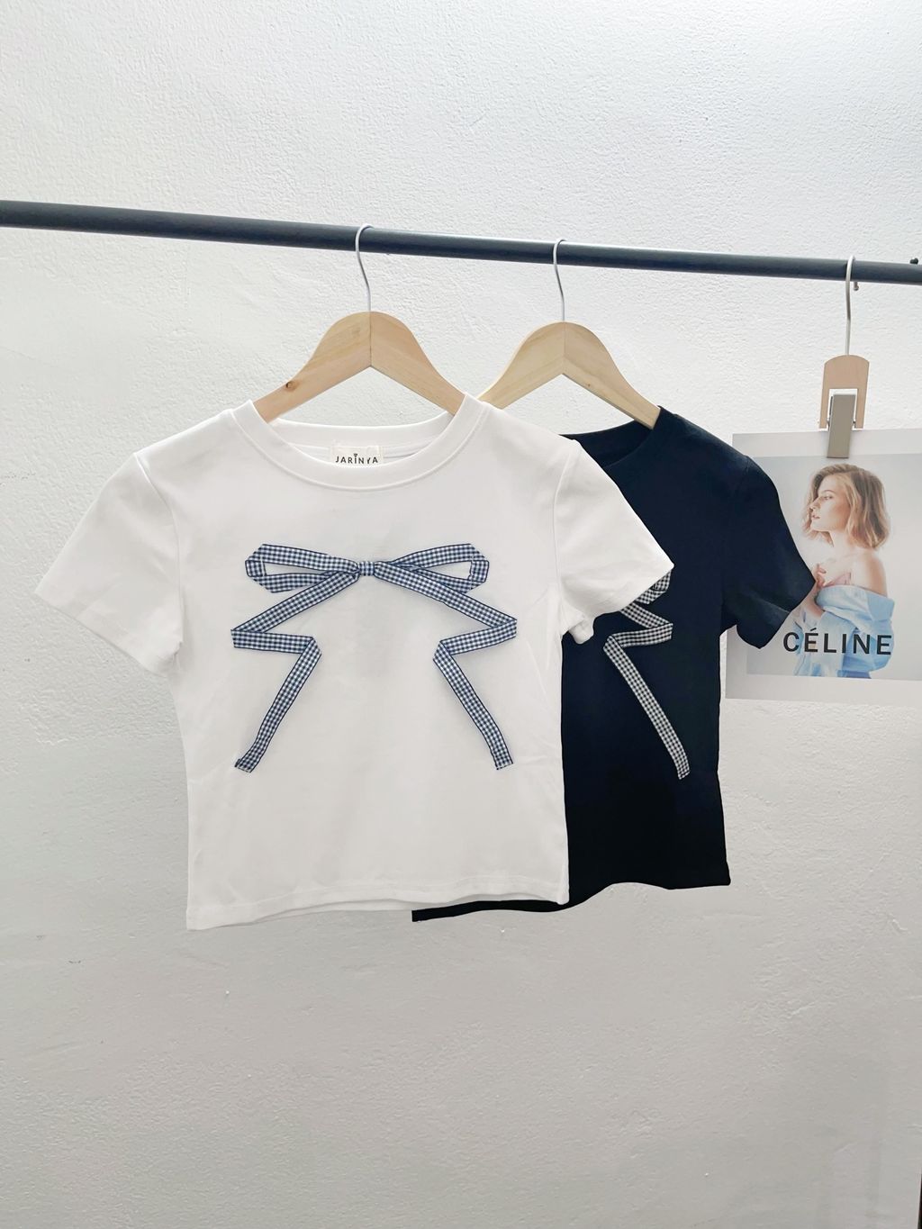 IMG_8043-1721480720608