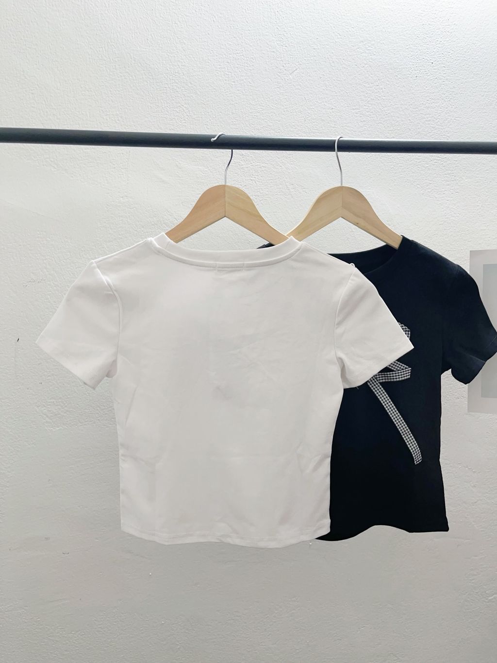 IMG_8044-1721480720738