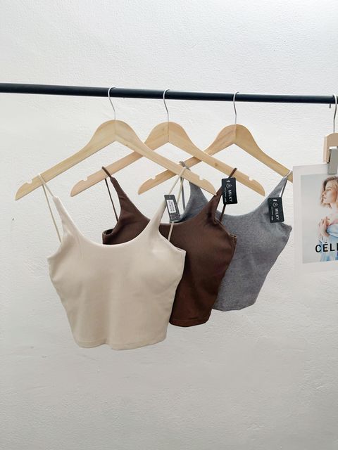 IMG_8045-1721480748791