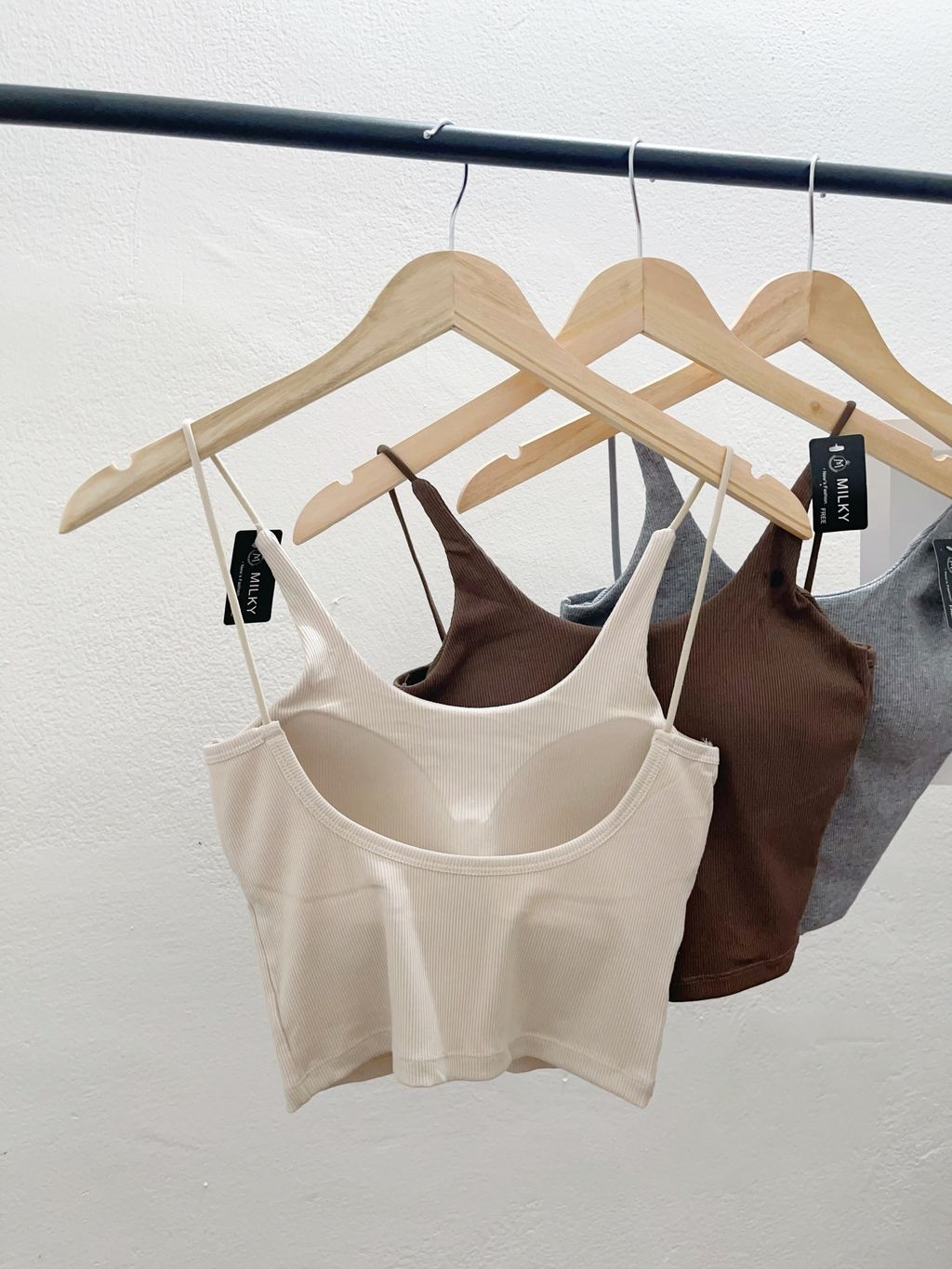 IMG_8046-1721480748926