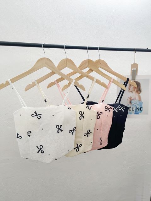 IMG_8047-1721480776405