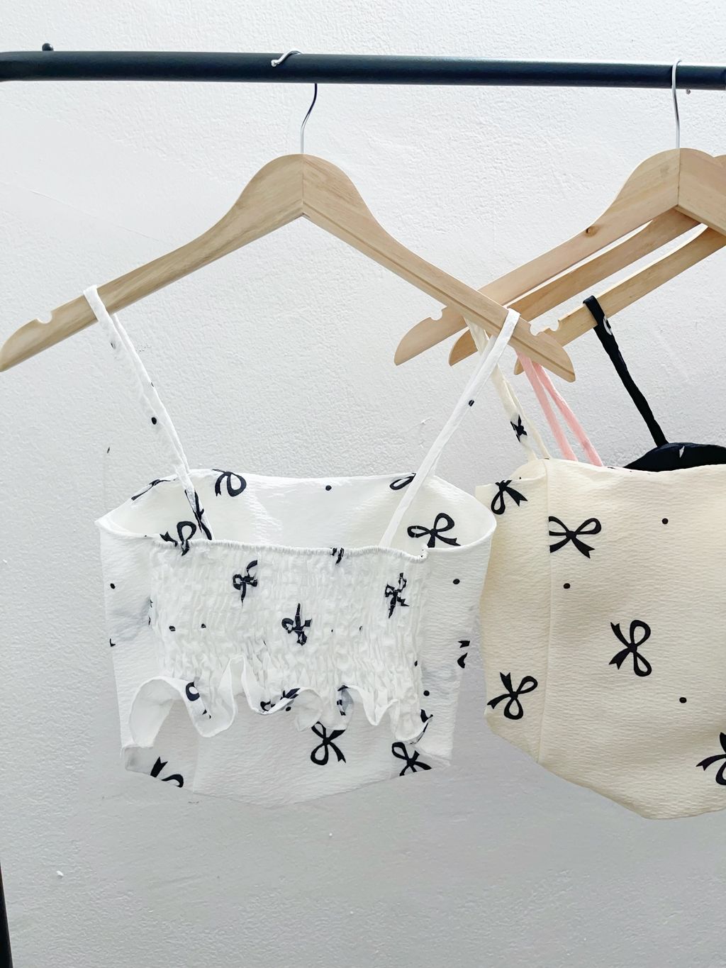 IMG_8048-1721480776556