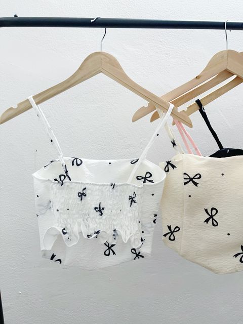 IMG_8048-1721480776556