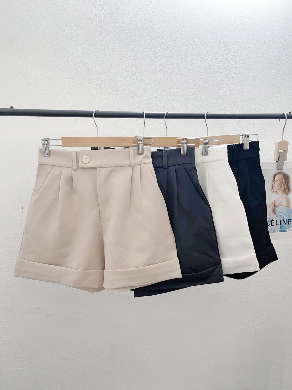 IMG_8028-1721480861878