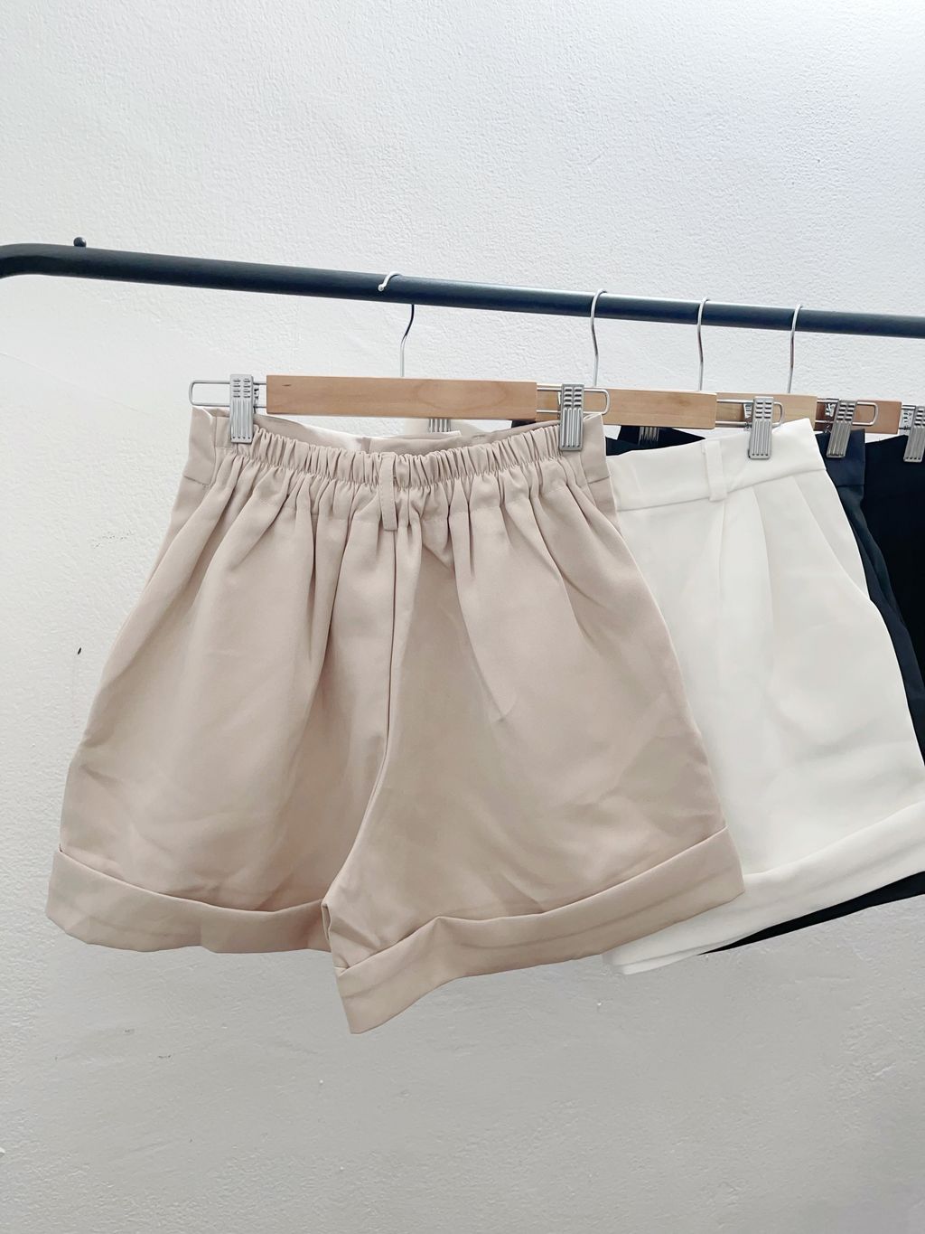 IMG_8029-1721480862022