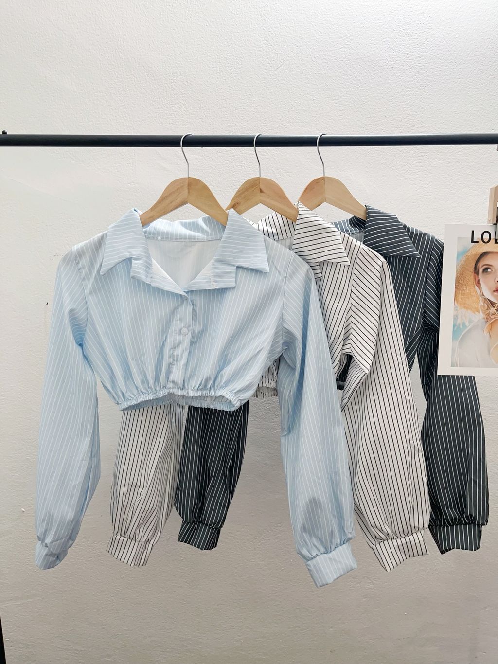 IMG_8030-1721480902133