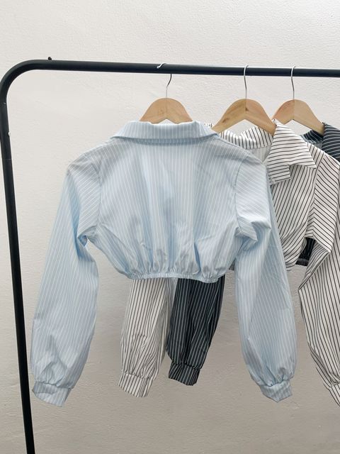 IMG_8038-1721480902290