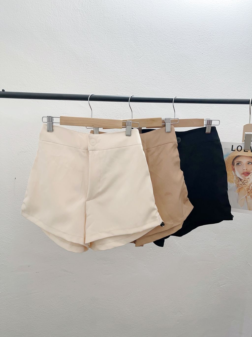 IMG_8034-1721480930196