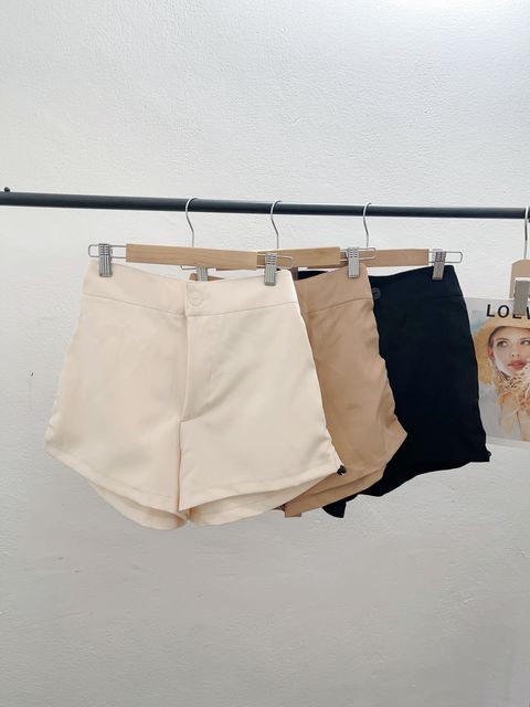 IMG_8034-1721480930196