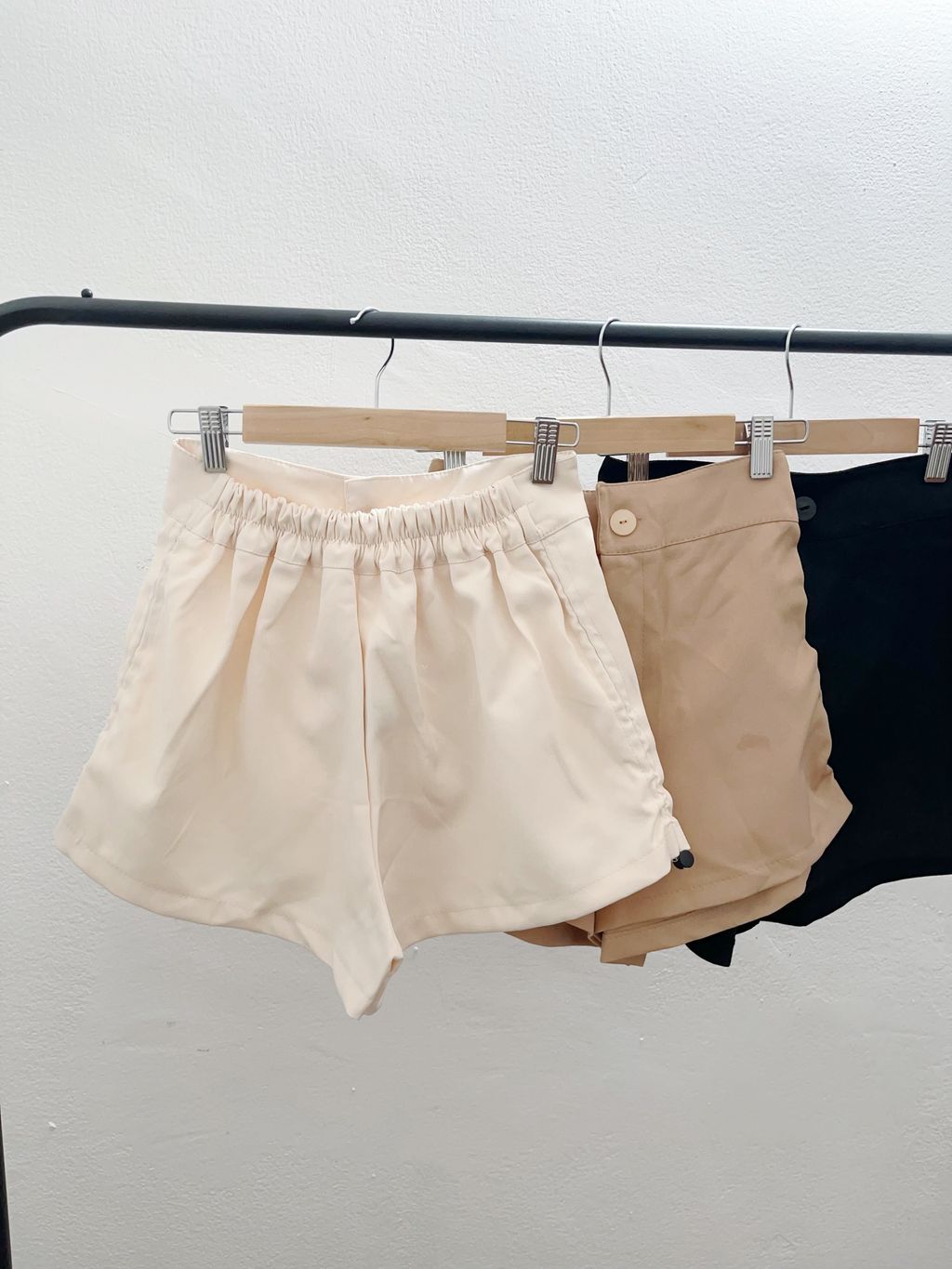 IMG_8035-1721480930340