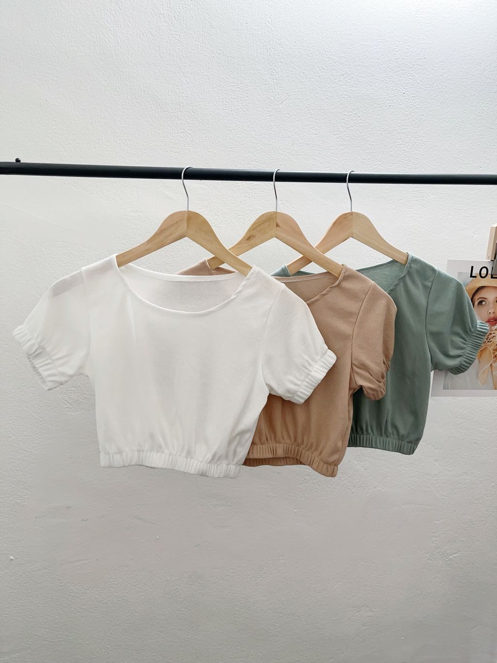 IMG_8032-1721480960910