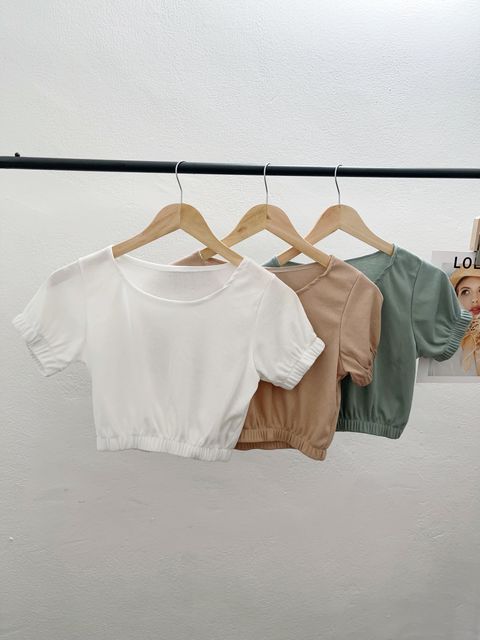 IMG_8032-1721480960910