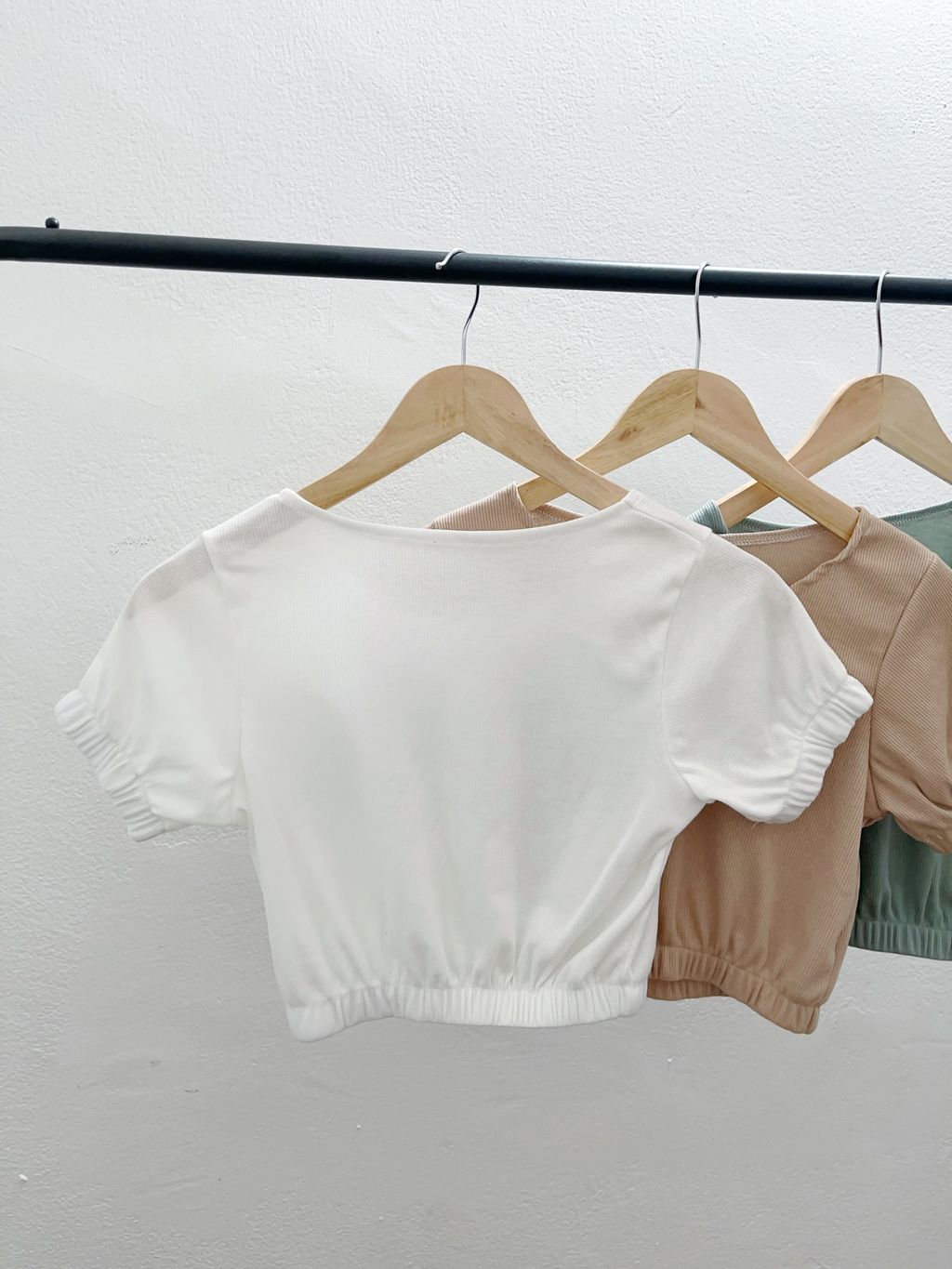 IMG_8033-1721480961061