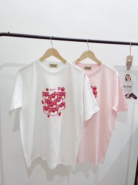 IMG_8968-1725256948940