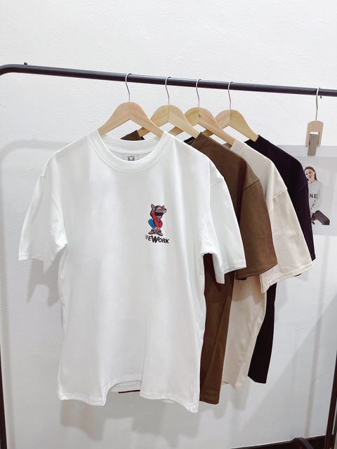 IMG_8966-1725256996084