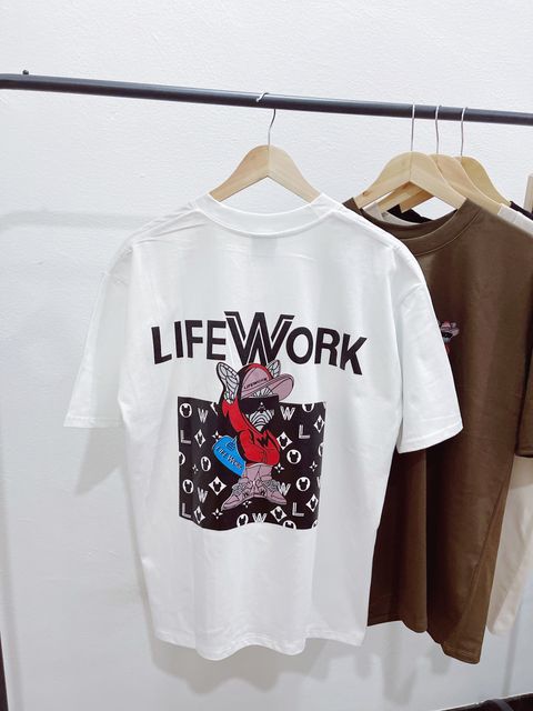 IMG_8967-1725256996651