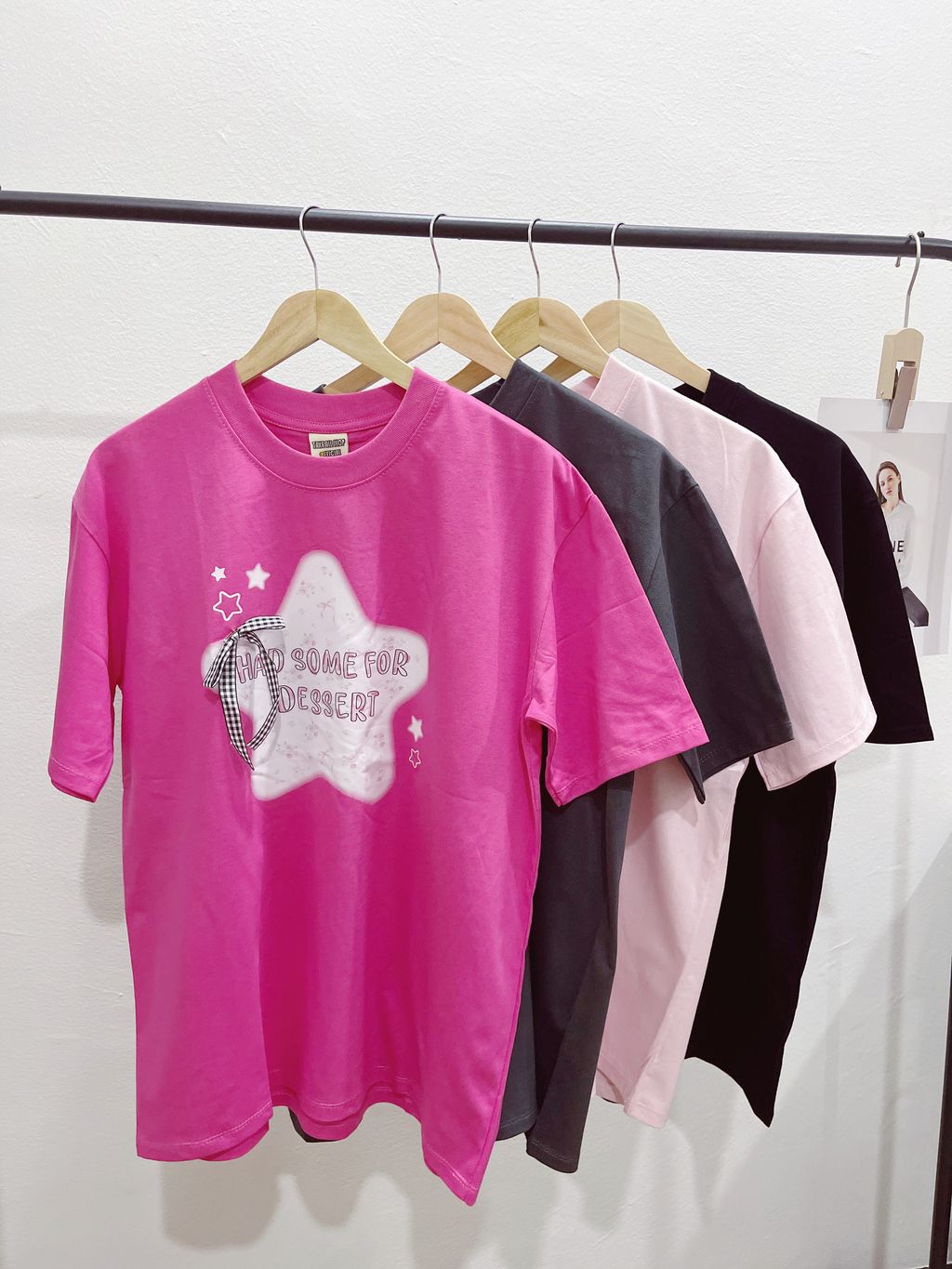 IMG_8965-1725257039940