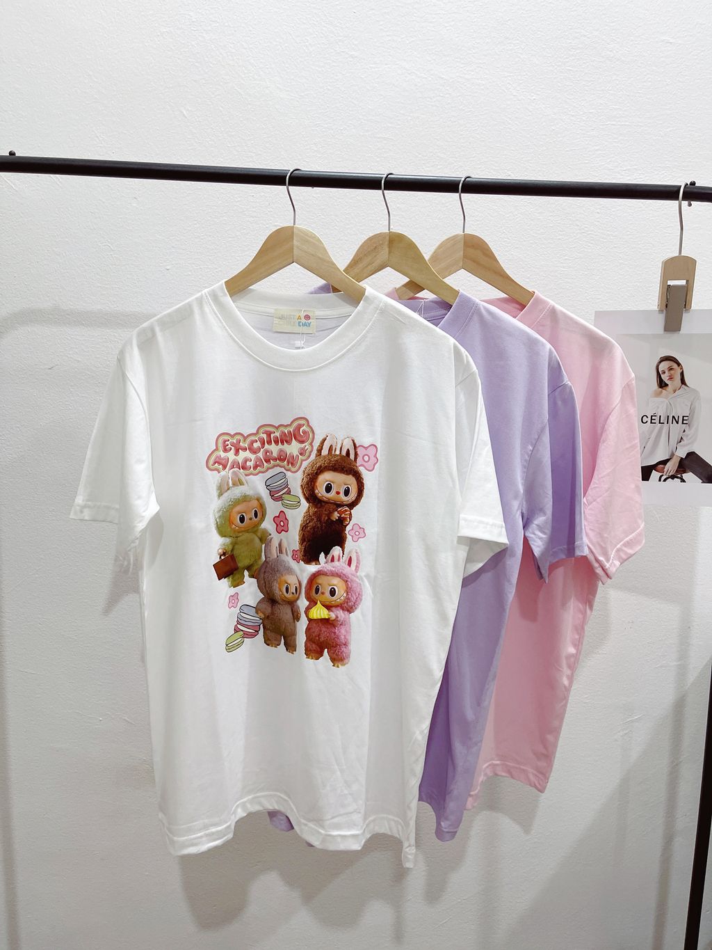 IMG_8964-1725257079527