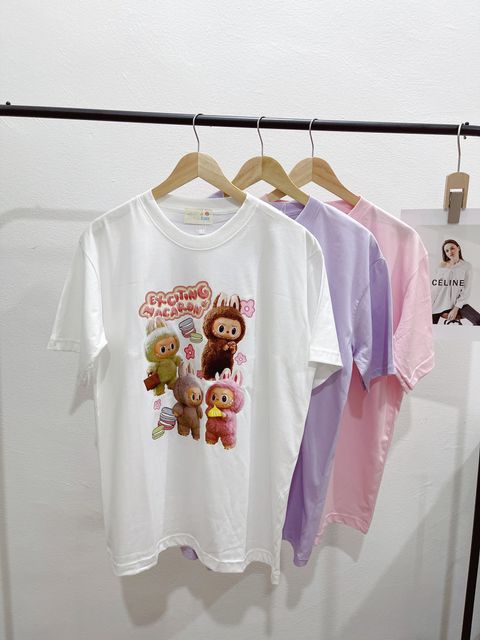 IMG_8964-1725257079527